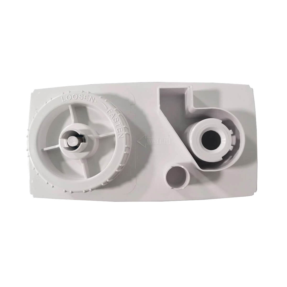 ardes-nebulo-ar8u10-ultraschall-luftbefeuchter-4-l-f-r-60-m image 6