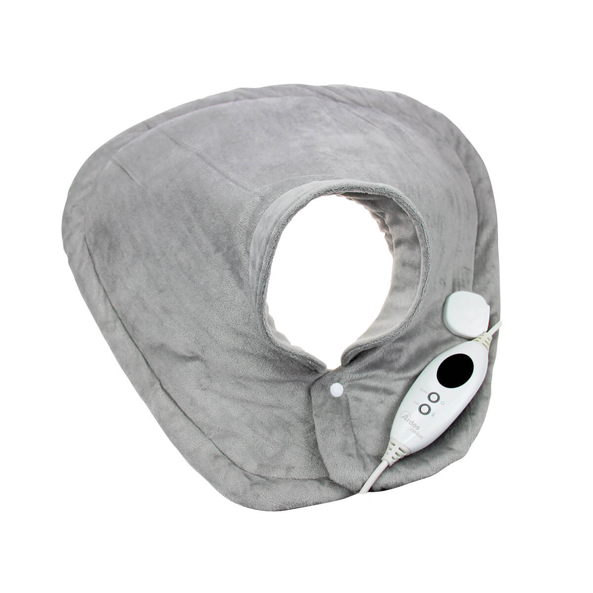 ardes-skaldo-ar4h04-heizkissen-f-r-schulter-und-nacken image 1