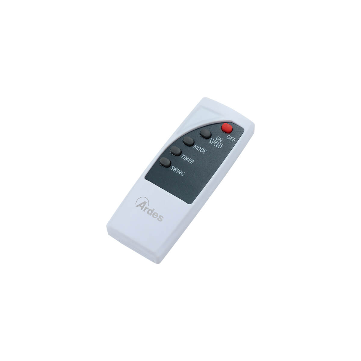 ardes-ar5w40rw-pareto-cool-rcw-wandventilator-40-cm-mit-fernbedienung image 4