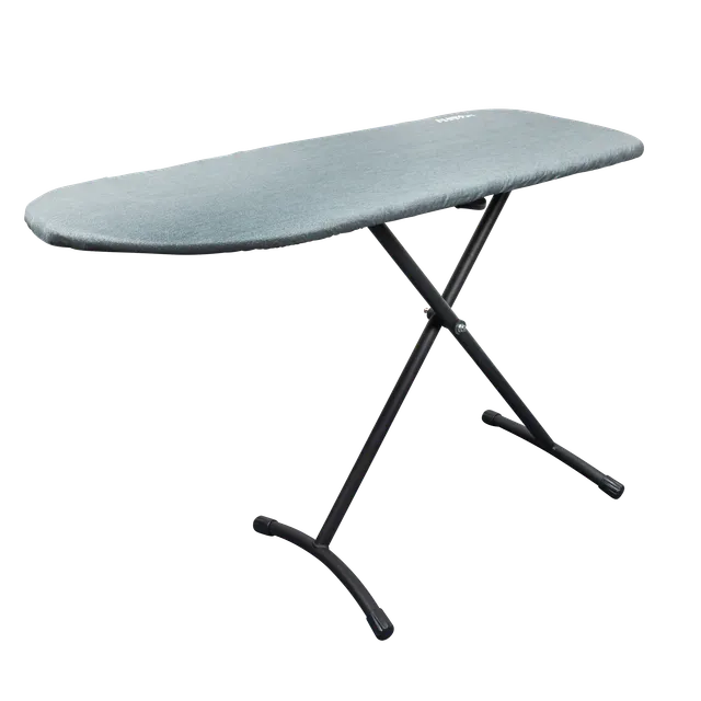 aliseo-mini-max-b-gelstation-h-ngend-klappbar-40x100-cm-grau image 1