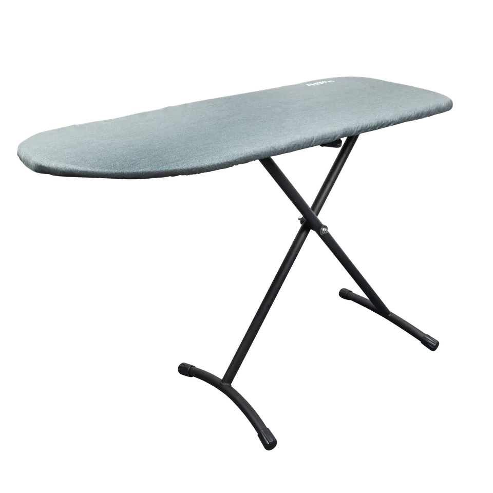 aliseo-mini-max-b-gelstation-h-ngend-klappbar-40x100-cm-grau image 1