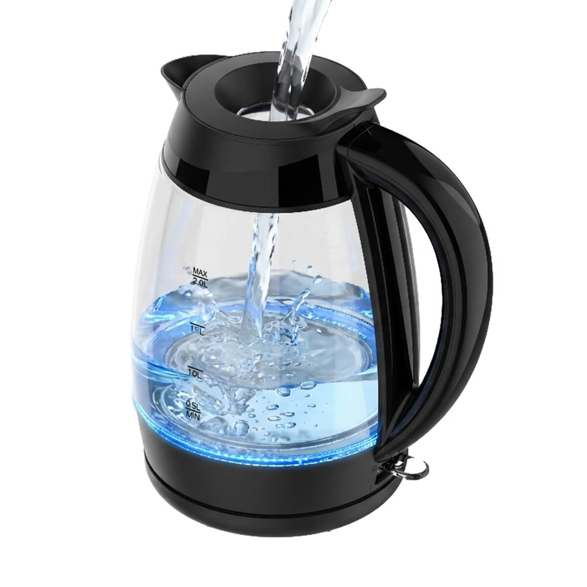 ardes-arbol02-ketty-xl-glas-wasserkocher-2-l image 2