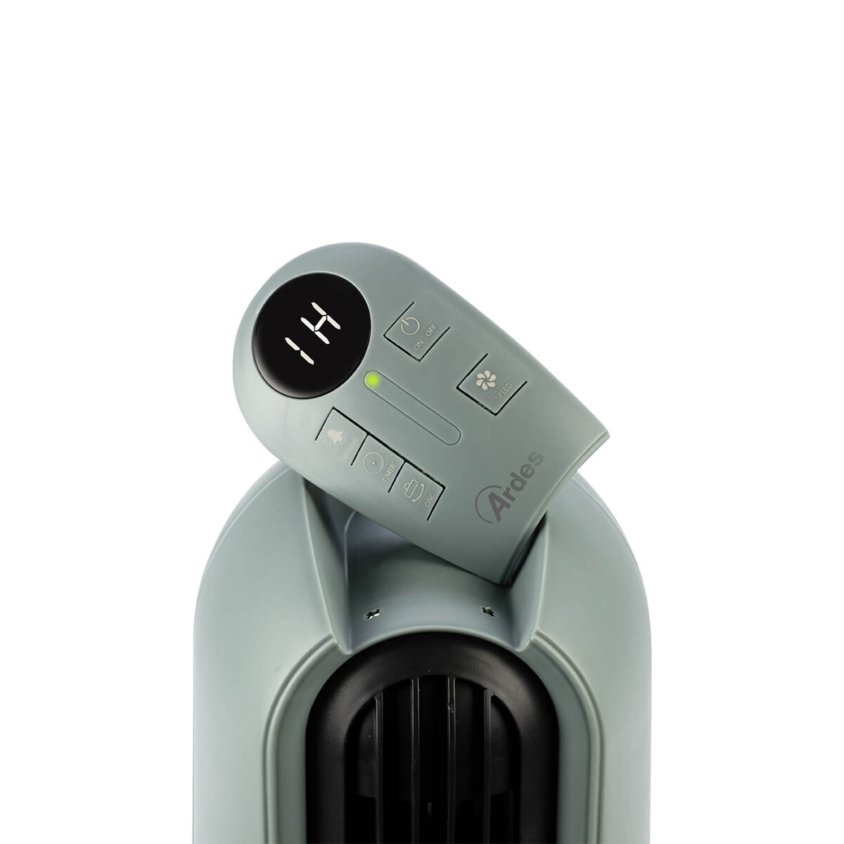 ardes-ar5t1001-rocket-turmventilator-digital-88-100-cm image 3