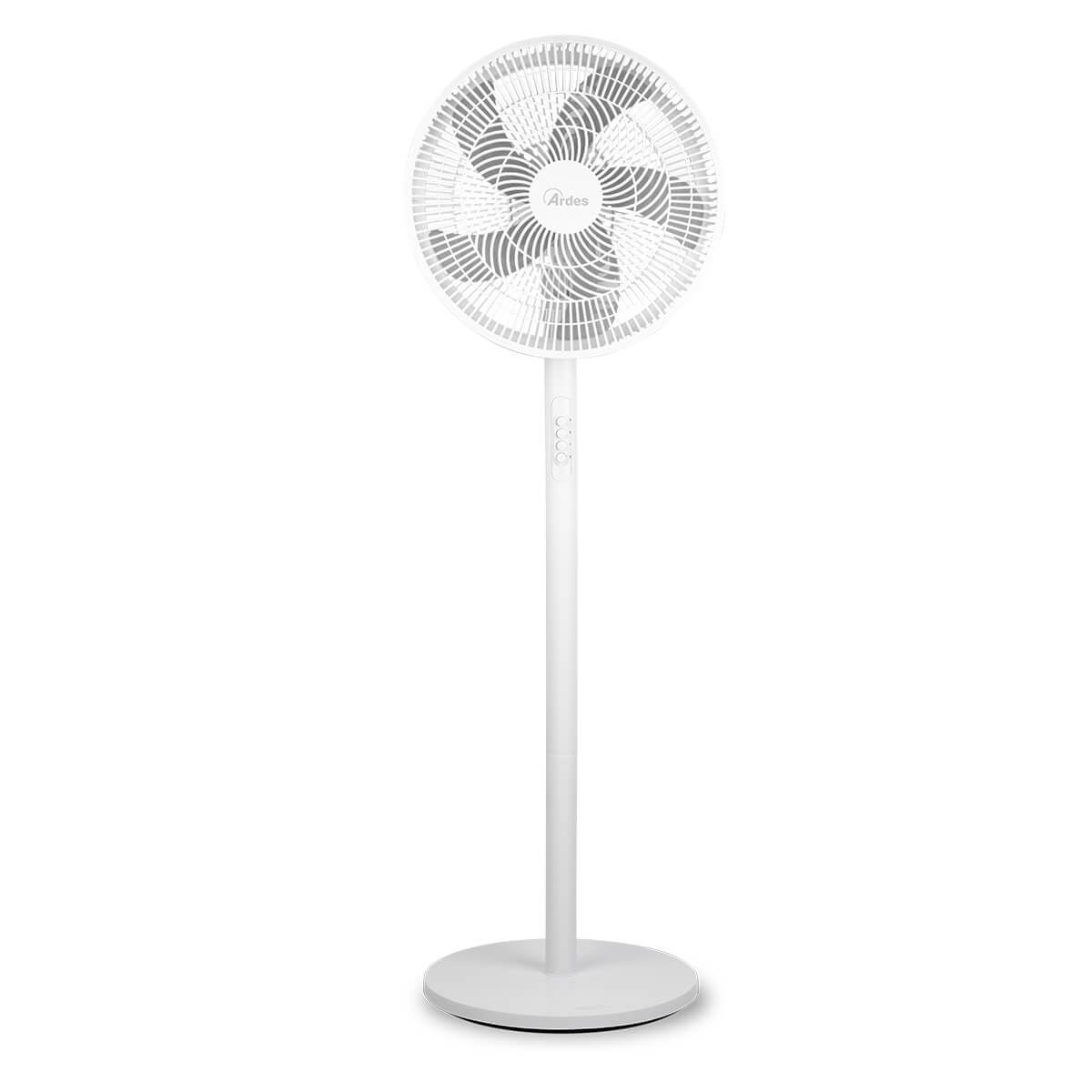 ardes-ar5pr4004-aire-ventilator-3-in-1-40-cm image 5