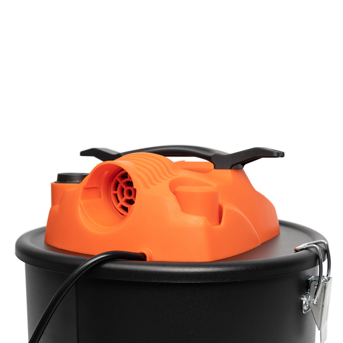 ardes-ar4a20-ashpiro-20-aschesauger-20l-mit-blasfunktion image 6