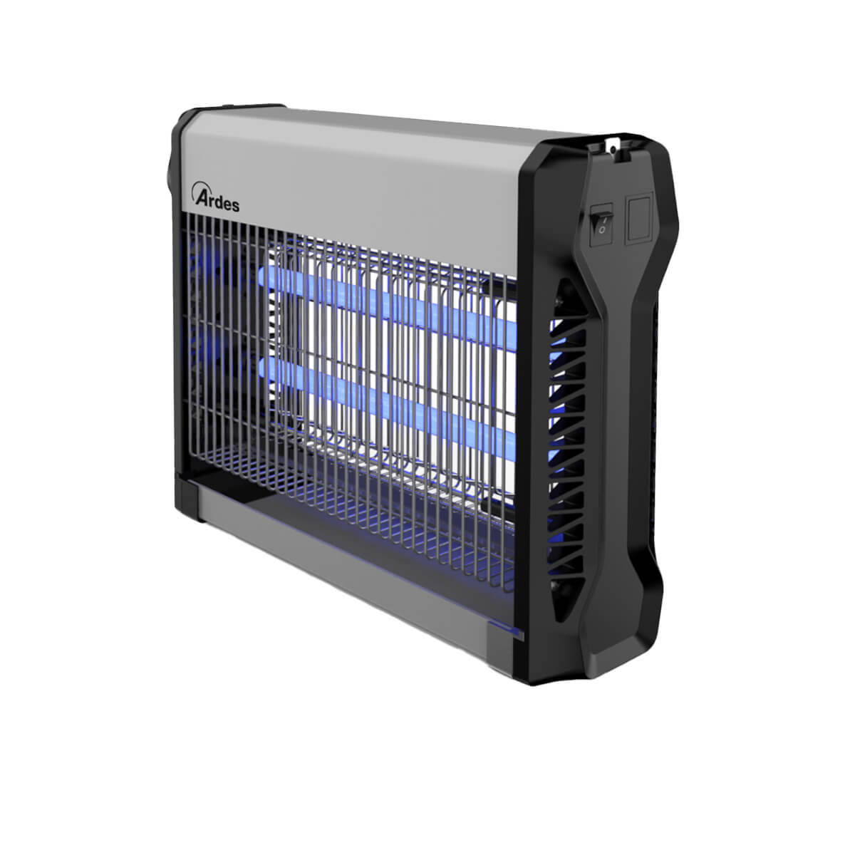 ardes-ar6s16c-zak-16w-insektenvernichter-50-m image 2