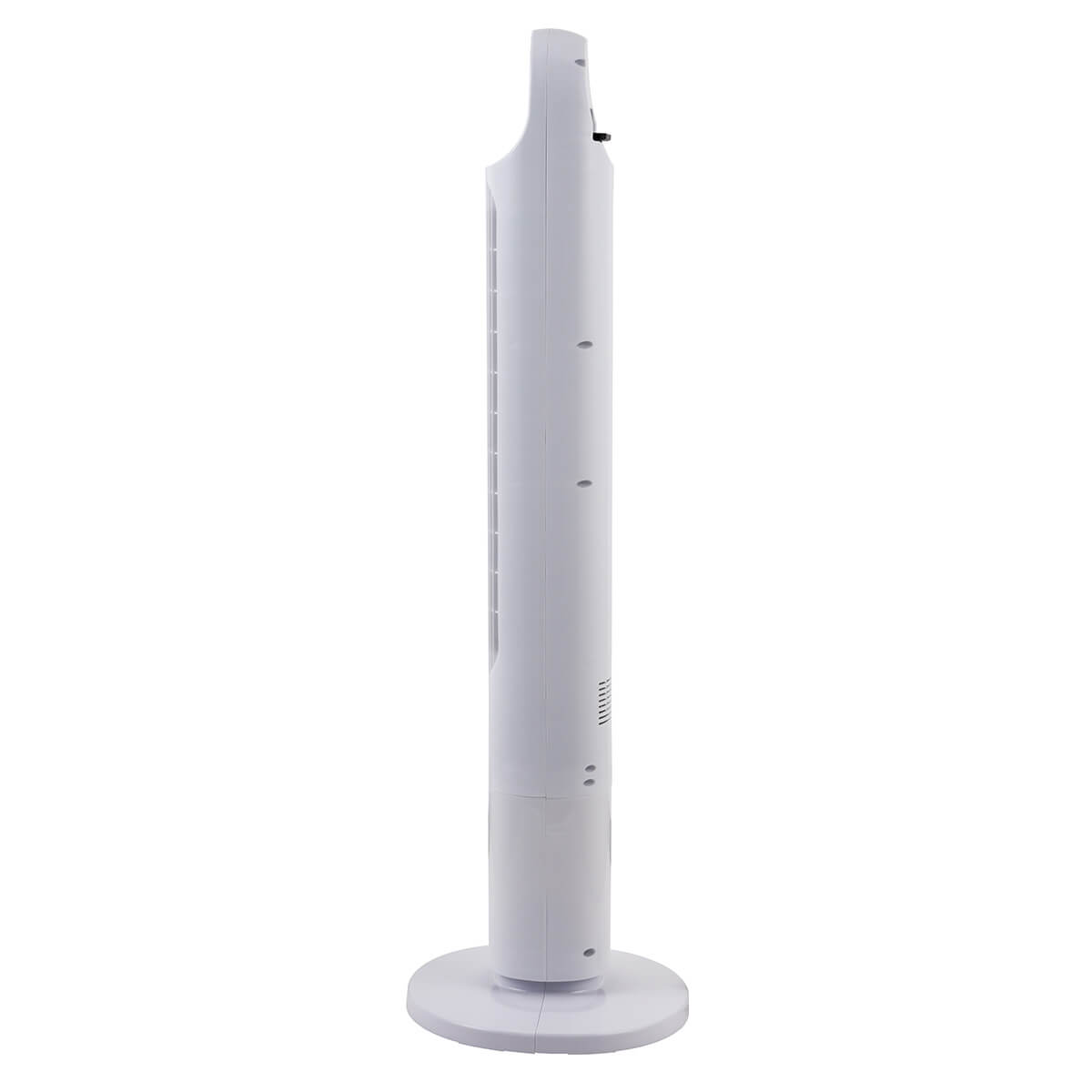 ardes-oracle-h-rc-ar5t1000-turmventilator-100-cm-digital image 5