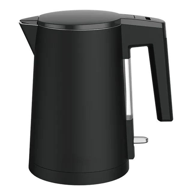aliseo-tea-x-press-wasserkocher-0-8-l-doppelwand image 1