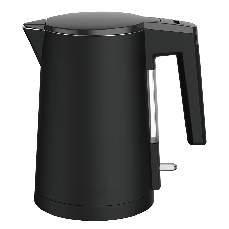 aliseo-tea-x-press-wasserkocher-0-8-l-doppelwand image 1