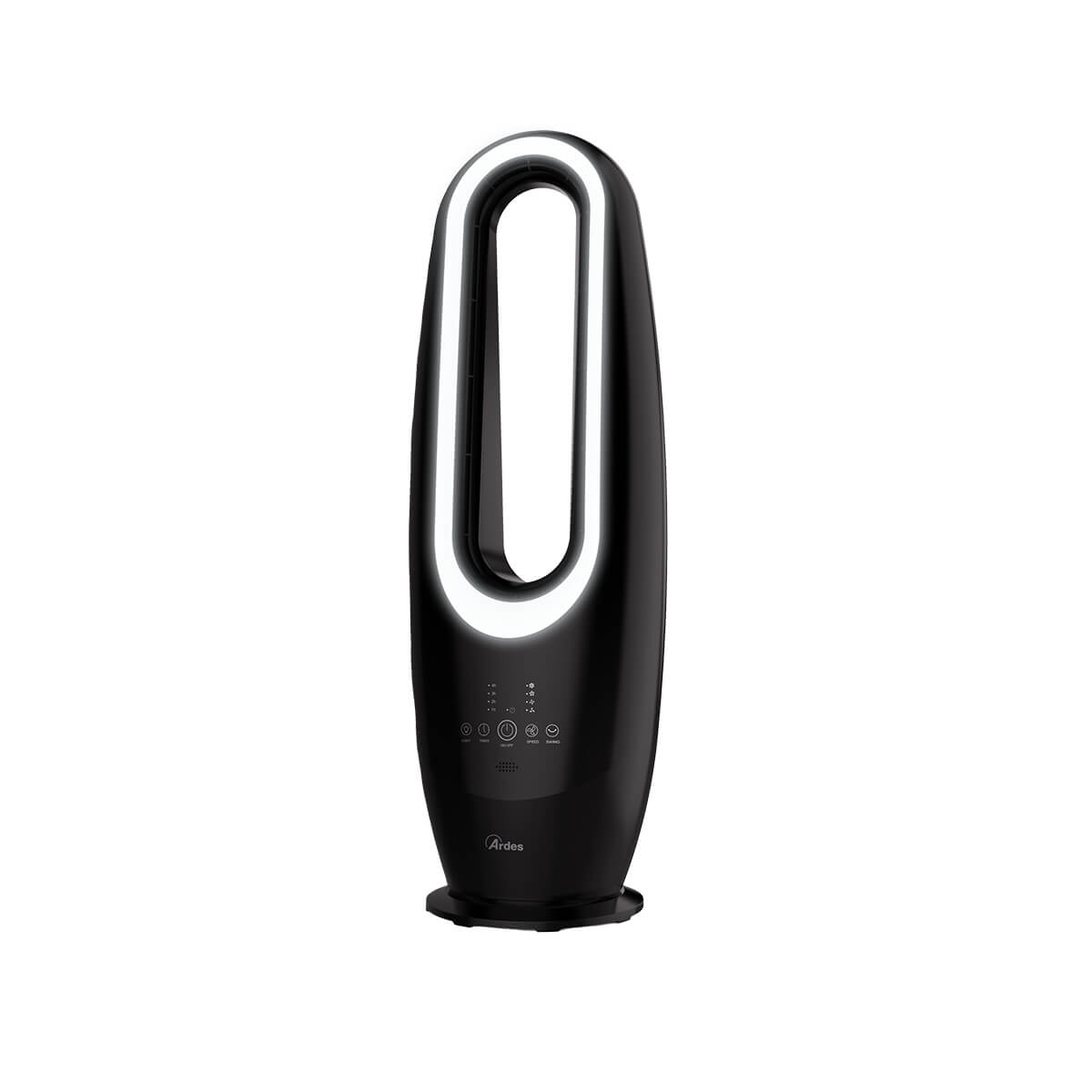 ardes-ar5bl3-dark-muna-xxl-blattlos-ventilator-85-cm image 1