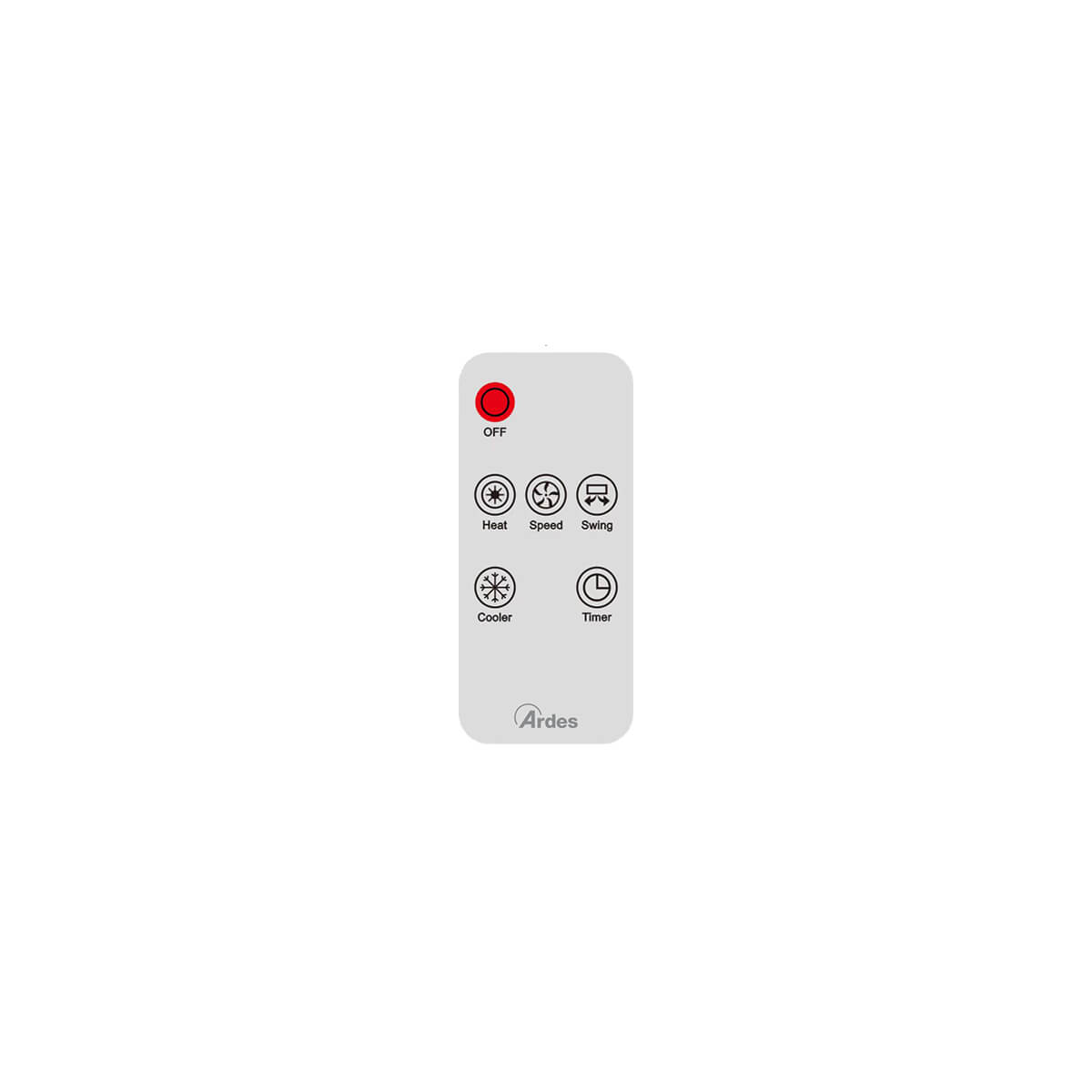 ardes-tao-arcf02-luftk-hler-mit-heizfunktion-und-fernbedienung image 6
