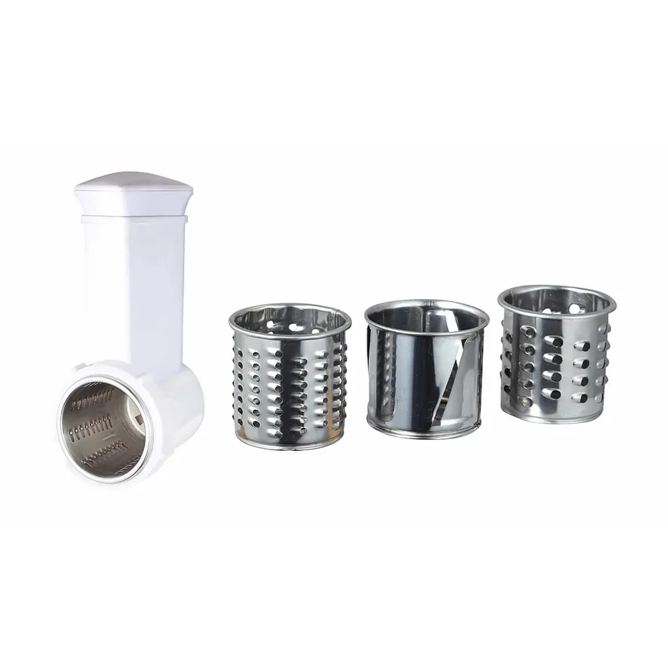 ardes-arpatri01-g-reibe-und-gem-seschneider-zubeh-r-f-r-passito image 1
