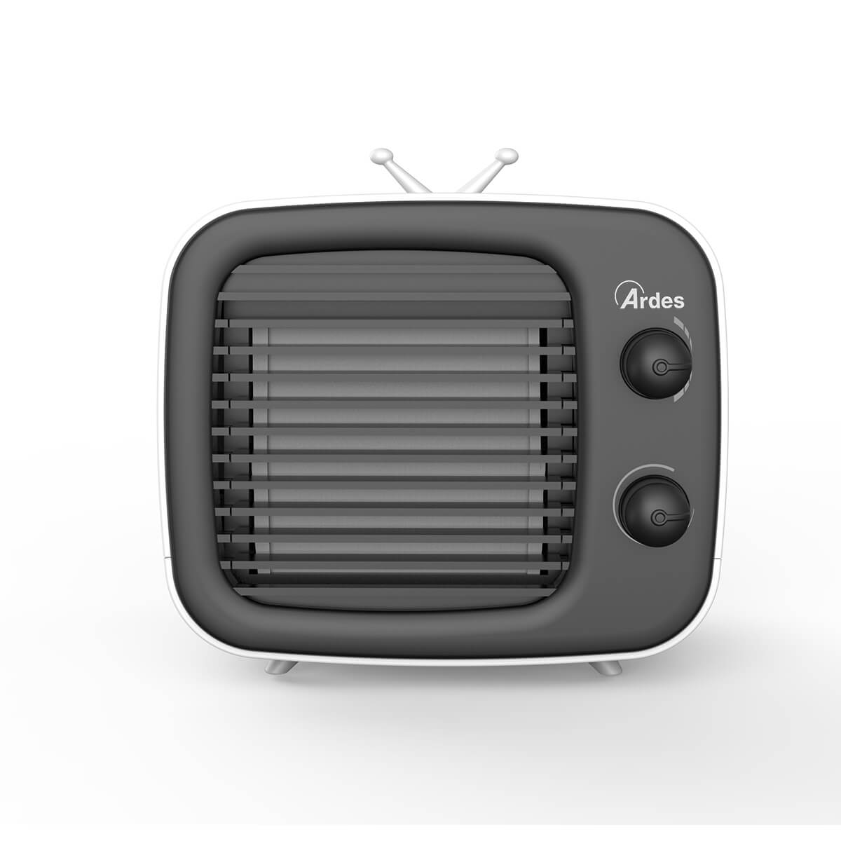 ardes-cool-mini-ar5r003-verdunstungs-luftk-hler-usb image 2