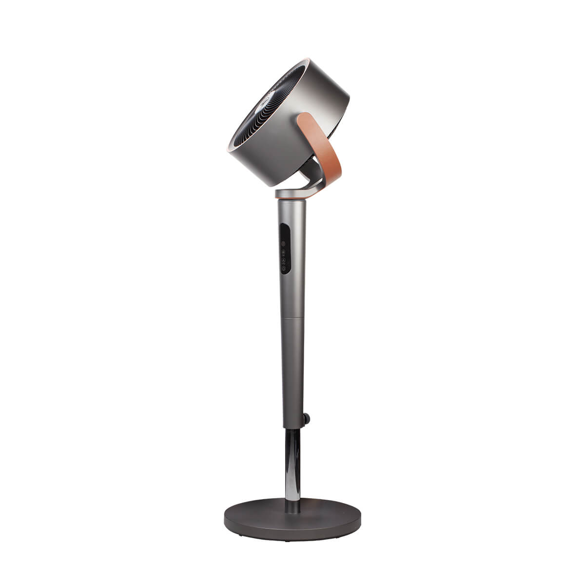 ardes-lumia-ar5cir02-luftzirkulator-standventilator-115cm image 2