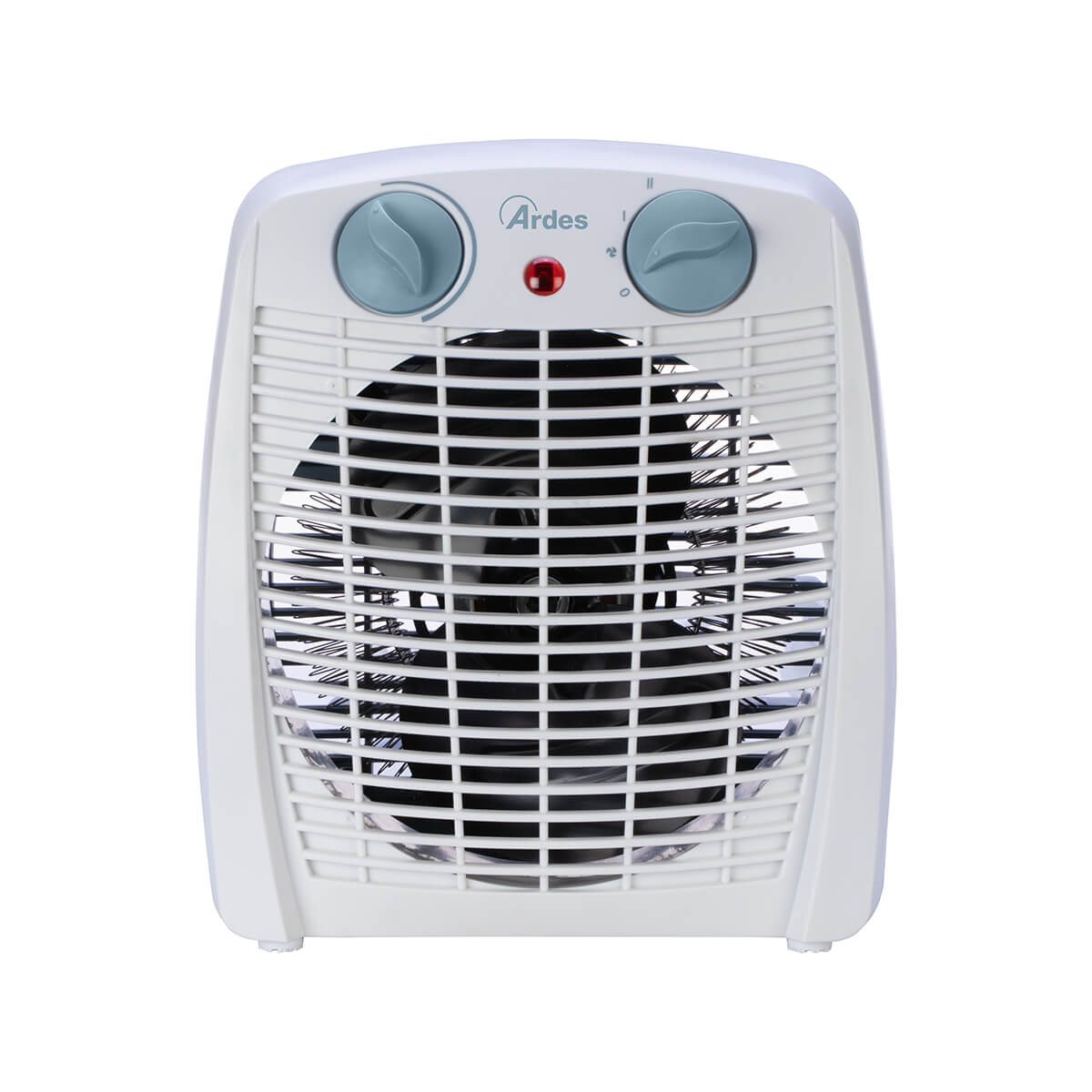 ardes-siroco-ar4f16-heizl-fter-2000w-mit-thermostat image 2