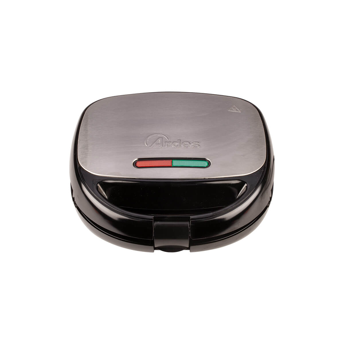 ardes-sfizio-amo-ar1s15-sandwichmaker-waffeleisen-850w image 6