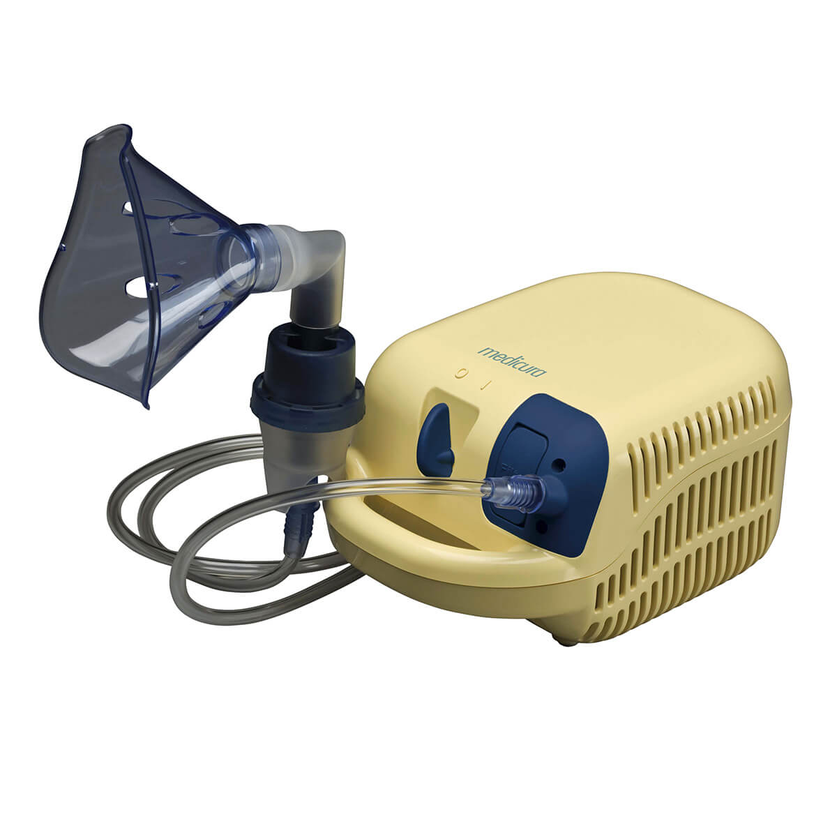 ardes-arm213a-tonino-kolben-inhalator image 1