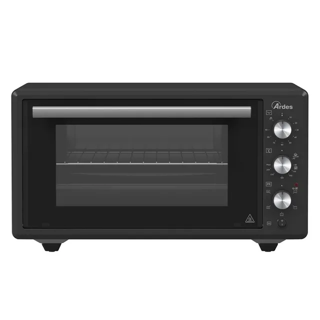 ardes-aroven451-kratos-45l-elektro-backofen-mit-drehspie image 1