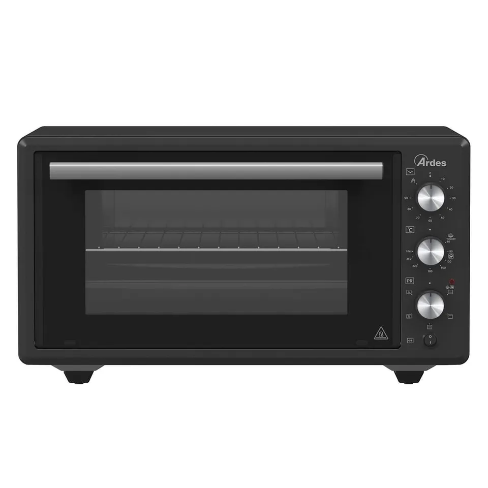 ardes-aroven451-kratos-45l-elektro-backofen-mit-drehspie image 1