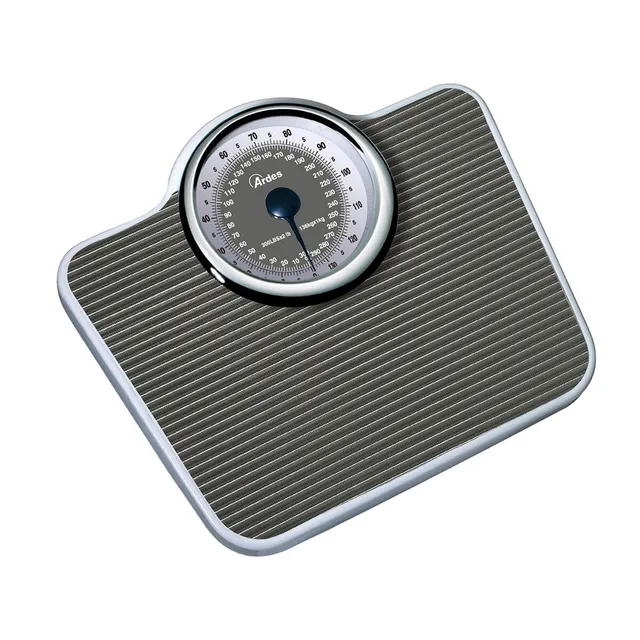 ardes-costanza-ar2pp2m-mechanische-personenwaage-bis-136-kg image 1