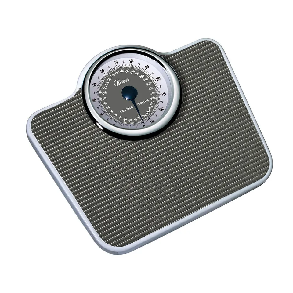 ardes-costanza-ar2pp2m-mechanische-personenwaage-bis-136-kg image 1