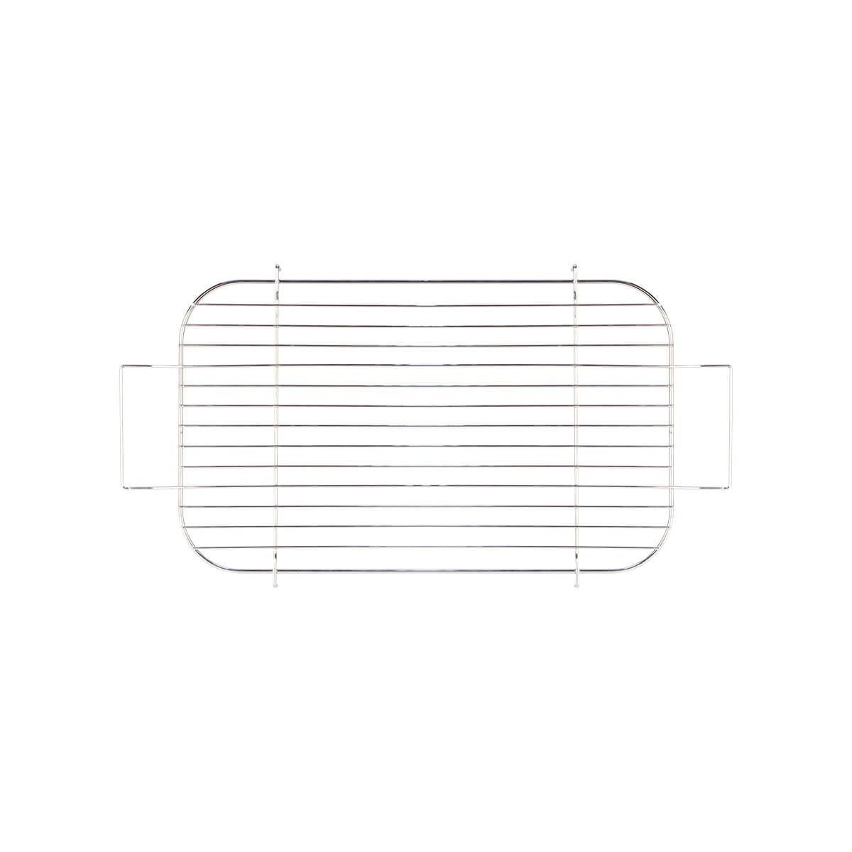 ardes-brasero-feet-arbbq02-elektrogrill-mit-gestell-40-x-23-5-cm image 7
