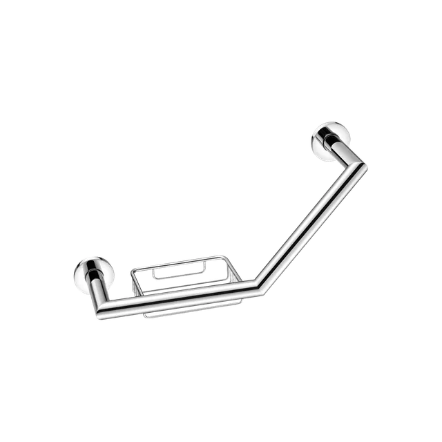 aliseo-tecno-sicherheits-haltegriff-mit-seifenk-rbchen image 1