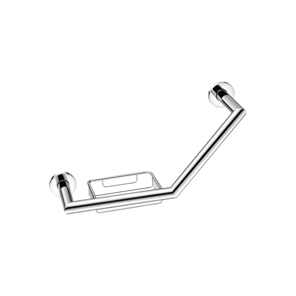 aliseo-tecno-sicherheits-haltegriff-mit-seifenk-rbchen image 1