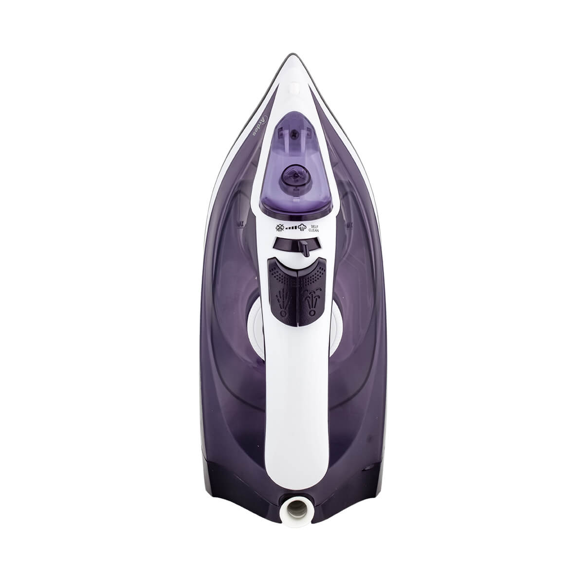 ardes-arstir01w-vapor-pro-compact-dampfb-geleisen image 3