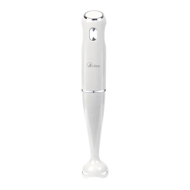 ardes-vinny-500-armix04-stabmixer-edelstahl image 1