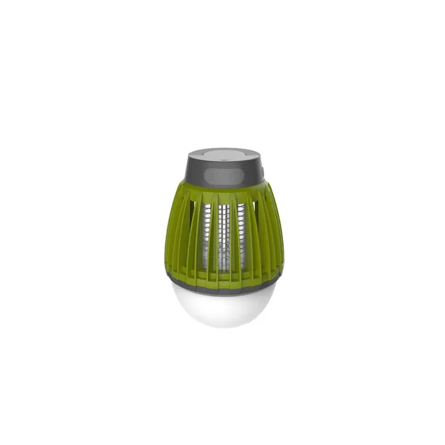 ardes-ar6s02la-zappy-2-in-1-m-ckenvernichter-led-lampe-akku image 1