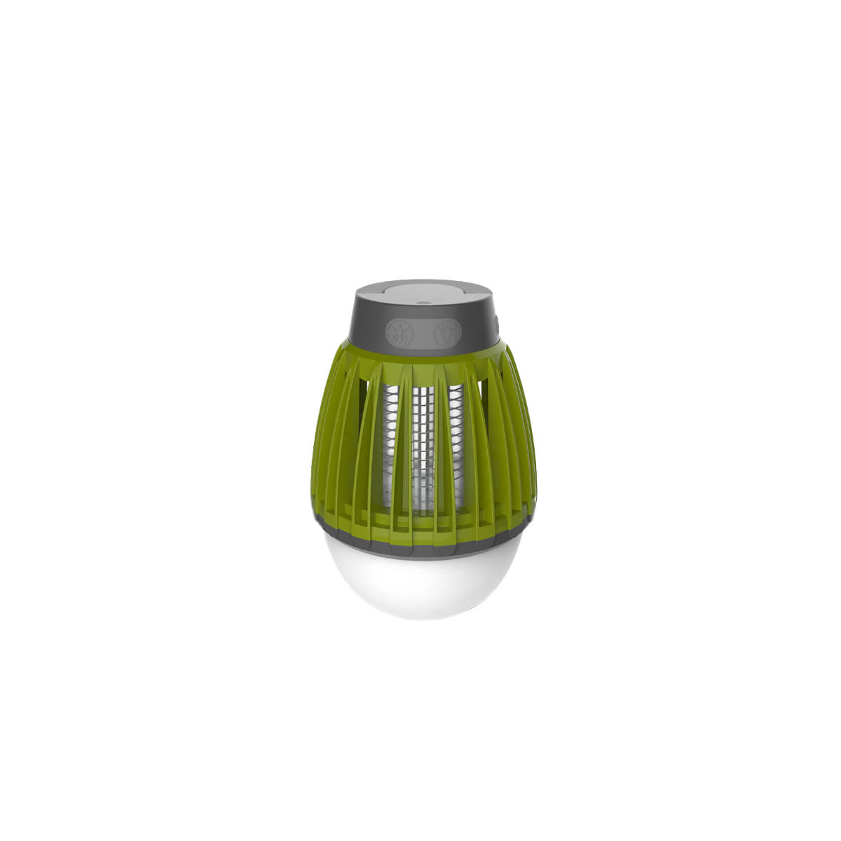 ardes-ar6s02la-zappy-2-in-1-m-ckenvernichter-led-lampe-akku image 1