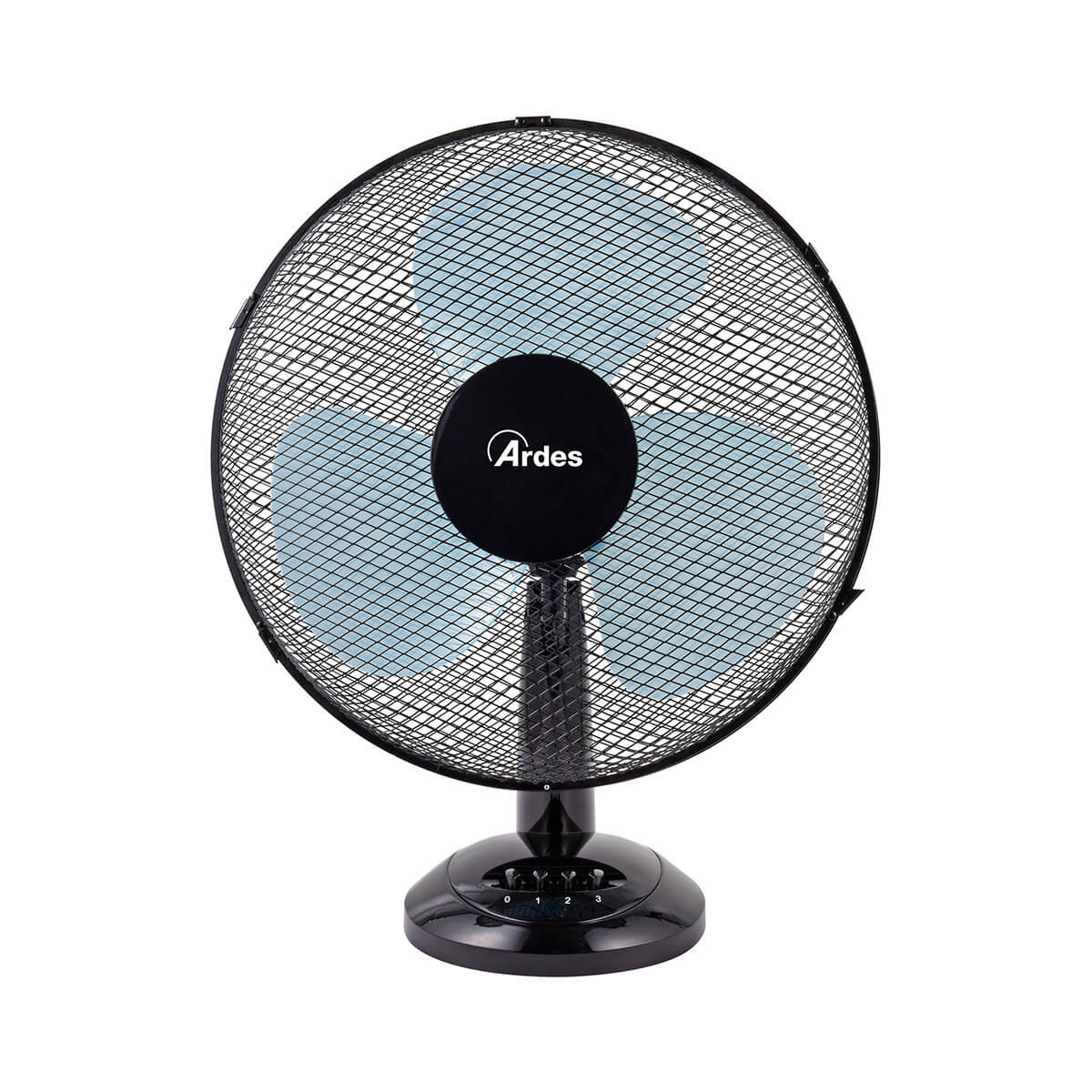 ardes-ar5ea40-easy-40-tischventilator-40-cm image 2