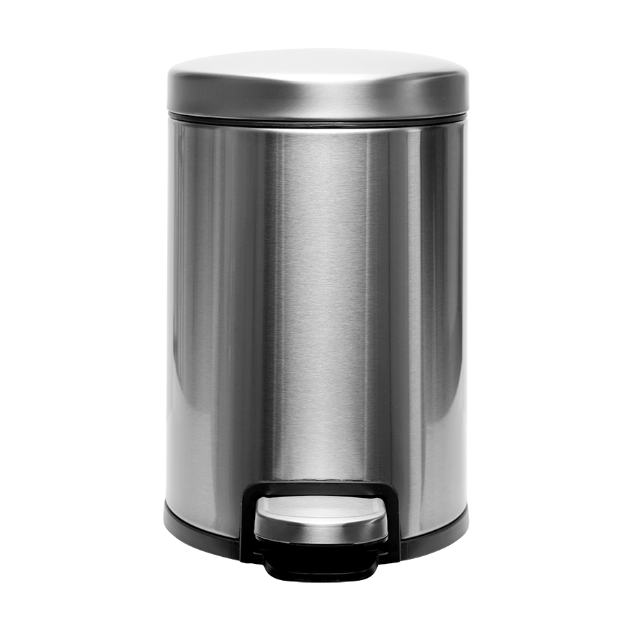 aliseo-prestige-abfallbeh-lter-edelstahl-3l-5l image 1