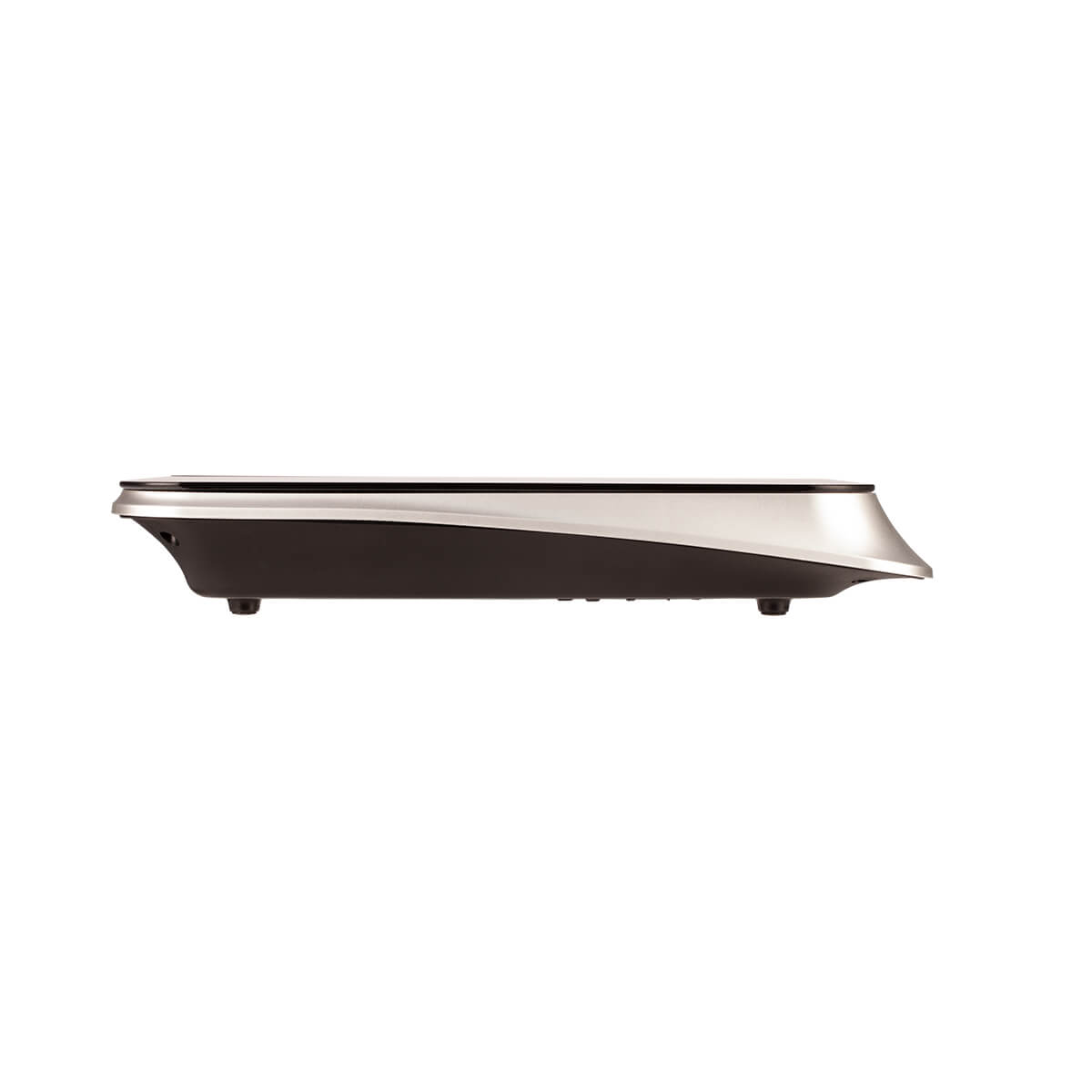 ardes-kookie-duo-ar1f602-doppel-induktionskochplatte image 2