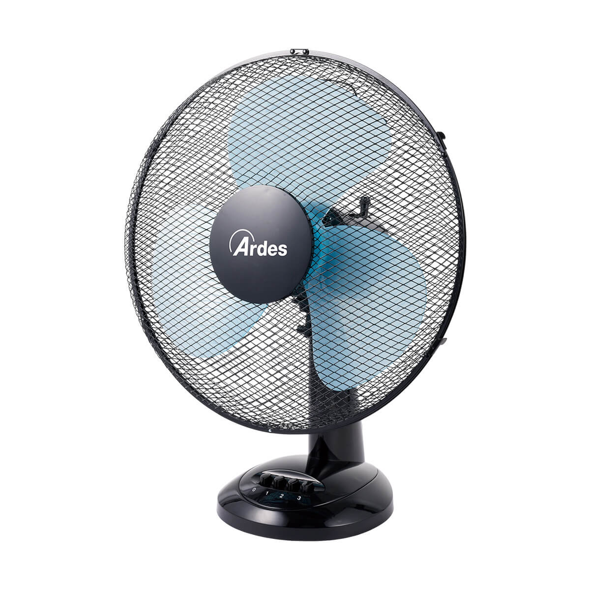 ardes-ar5ea40-easy-40-tischventilator-40-cm image 1