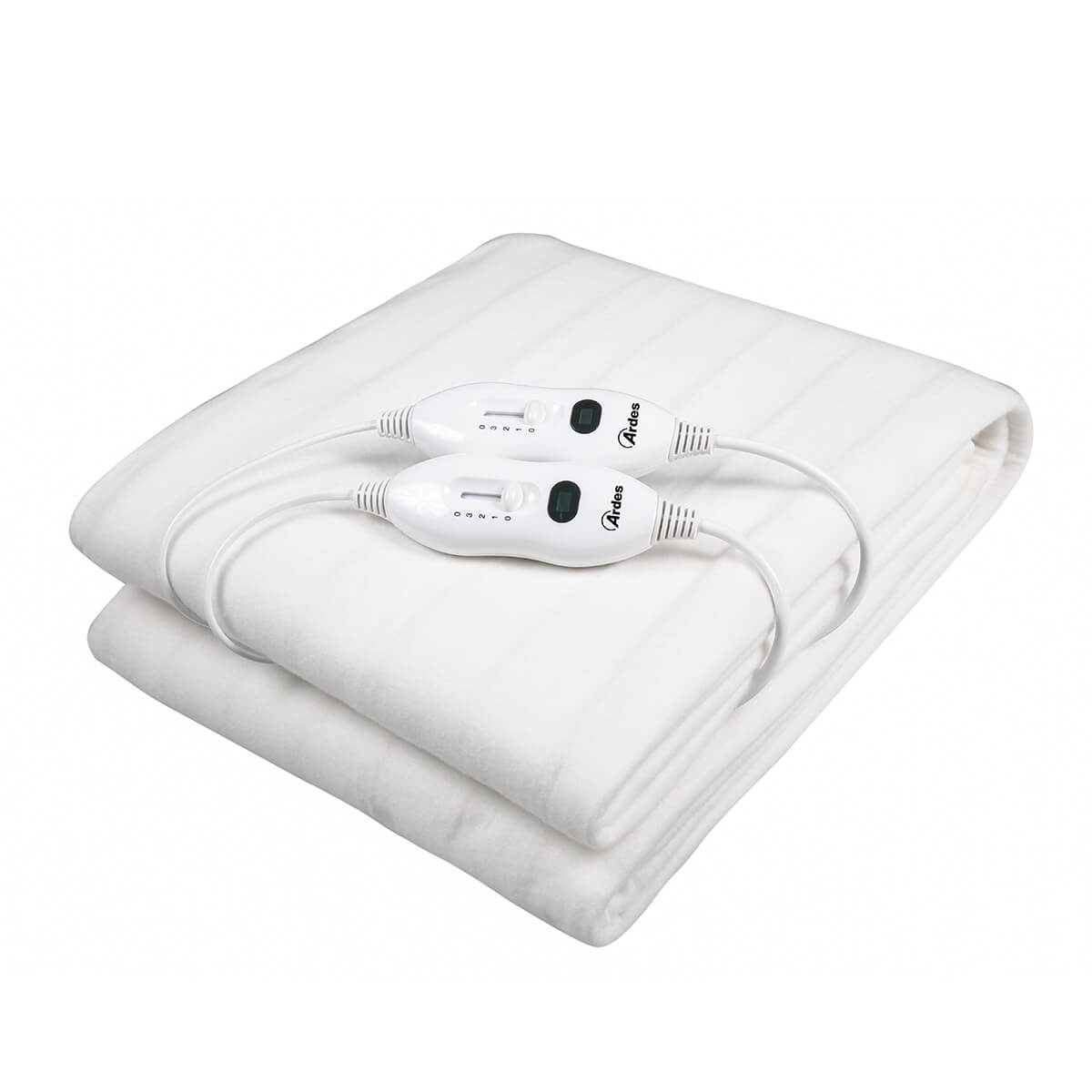 ardes-ar4u140a-termokind-w-rmeunterbett-doppelbett-160x140-cm image 1