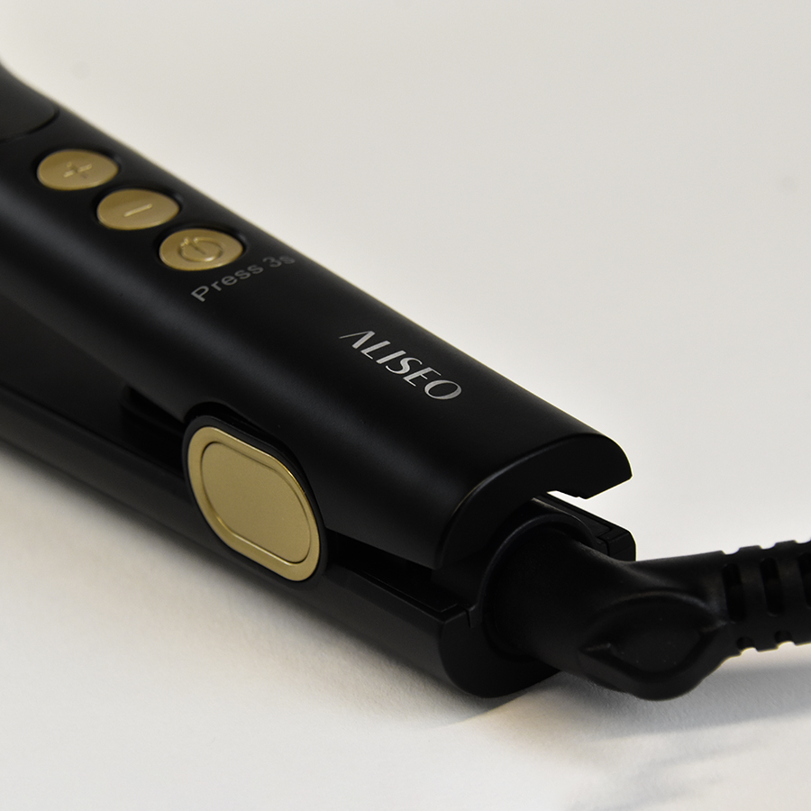 aliseo-aurea-sleek-curl-haargl-tter-150-230-c-ionen image 4