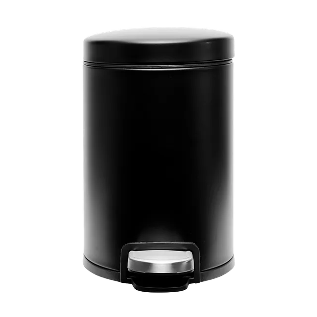 aliseo-prestige-abfallbeh-lter-edelstahl-3l-5l-2 image 1