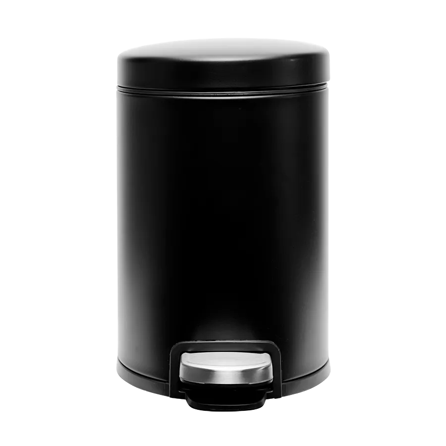aliseo-prestige-abfallbeh-lter-edelstahl-3l-5l-2 image 1