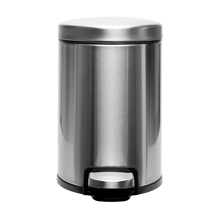aliseo-prestige-abfallbeh-lter-edelstahl-3l-5l image 1