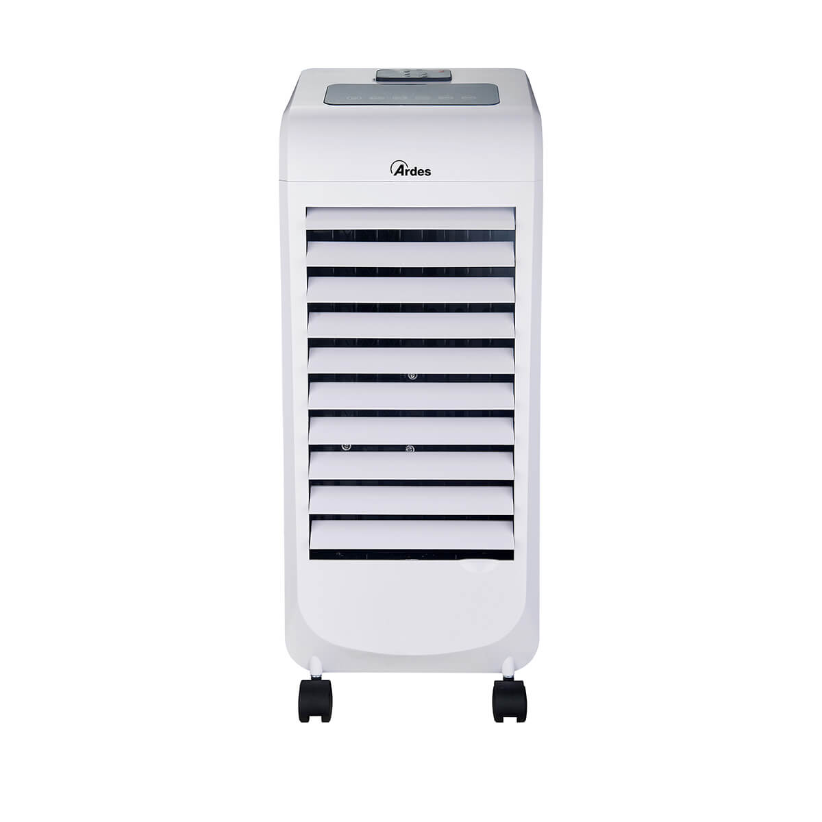 ardes-ar5r11-cool-b-verdunstungs-luftk-hler-80-w-5-l image 2