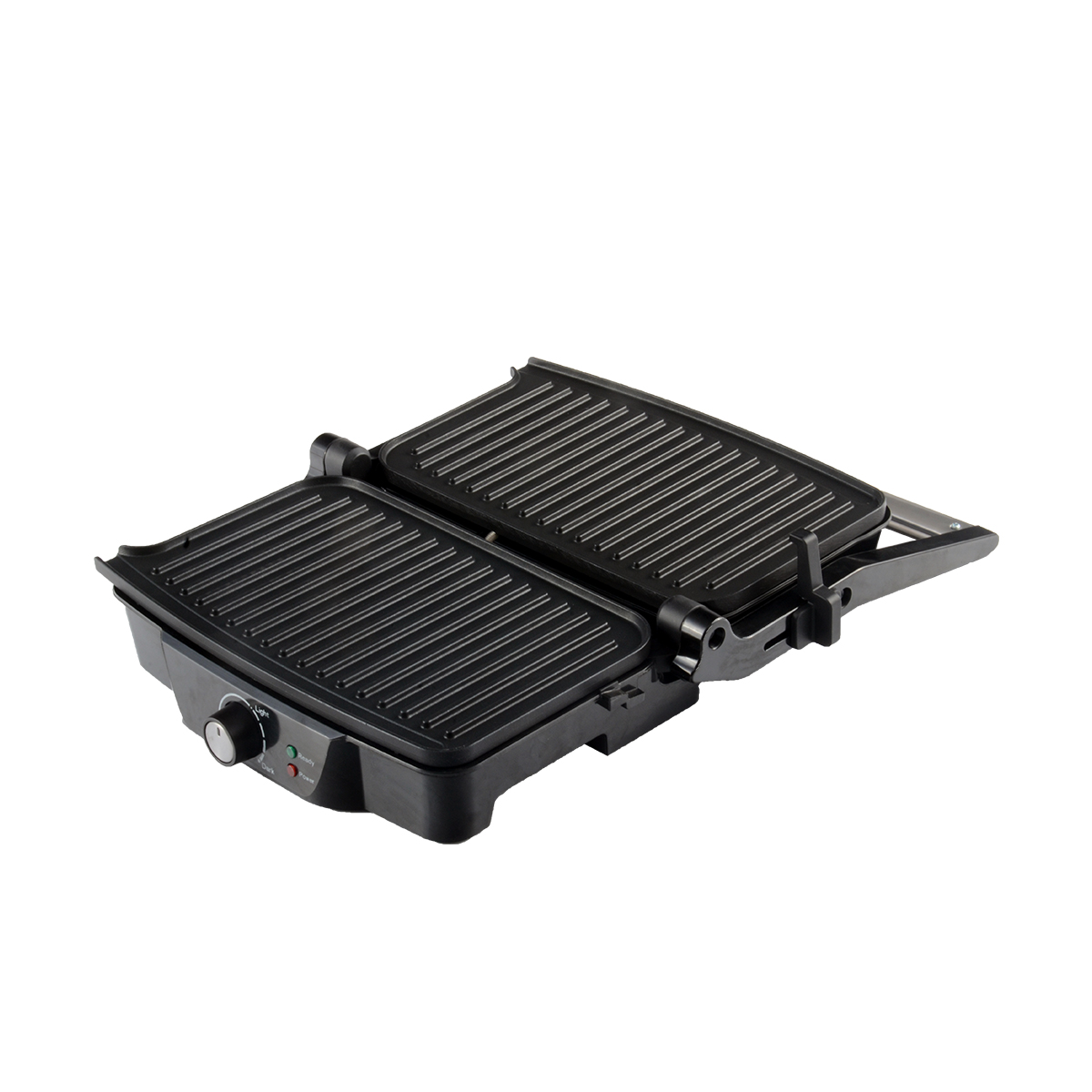 ardes-ar1s20-sfizio-kontaktgrill-bistecchiera-1500-w image 4