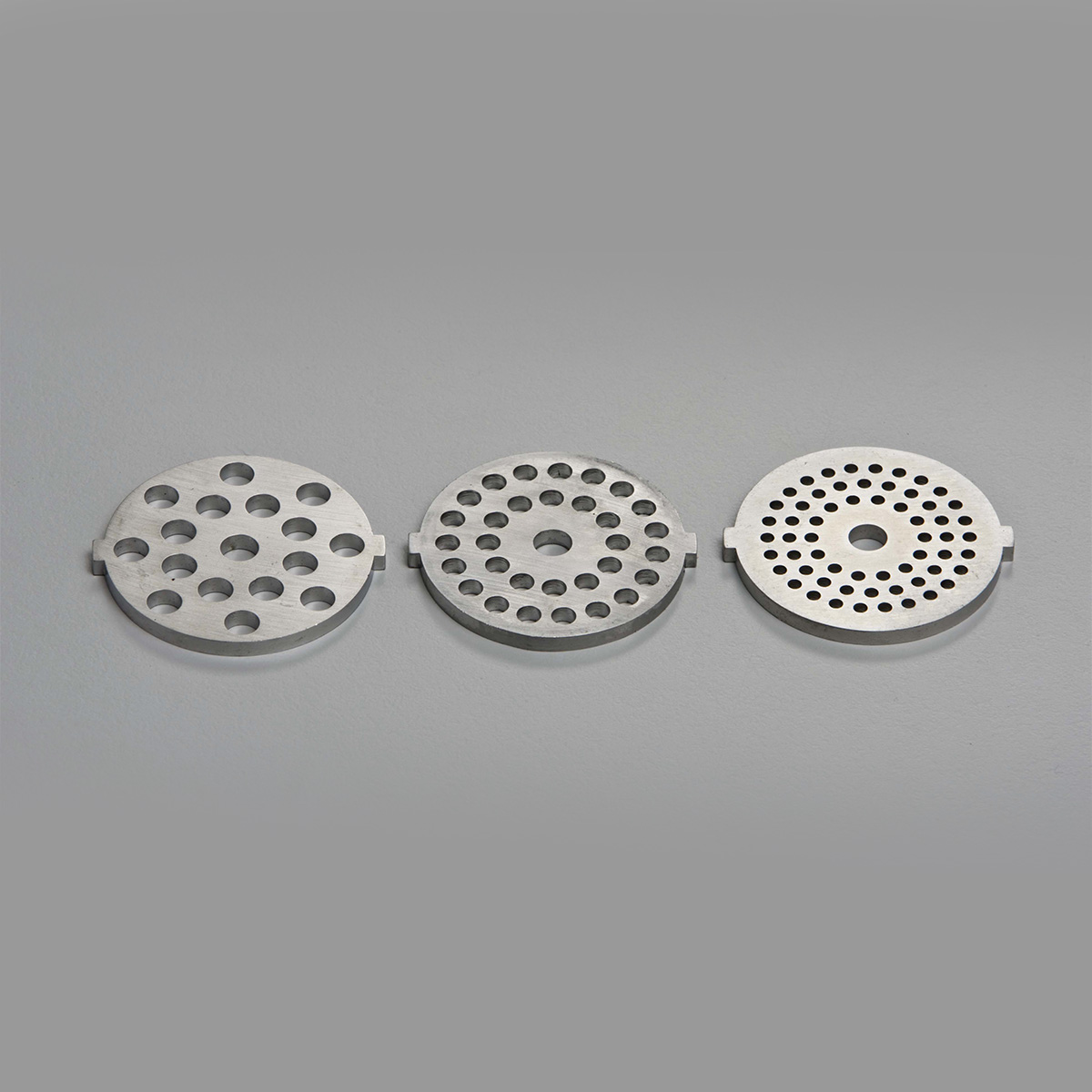 ardes-ar7460-passatrita-inox-elektrische-passiermaschine-500w image 2