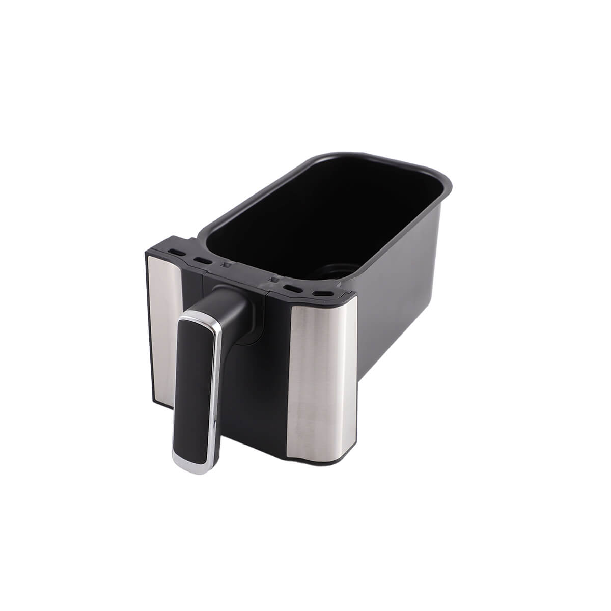 ardes-eldorada-dual-arfrya03d-hei-luftfritteuse-9l-doppelkorb image 5