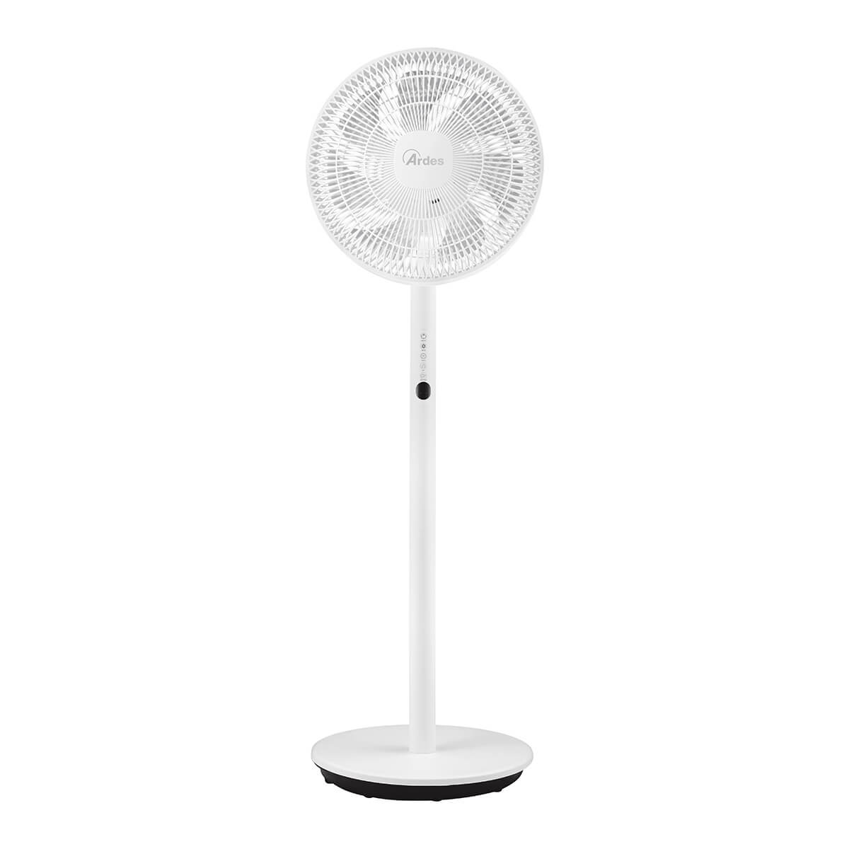 ardes-duo-ar5pr4001-2-in-1-multifunktions-ventilator-30-cm-mit-fernbedienung image 3