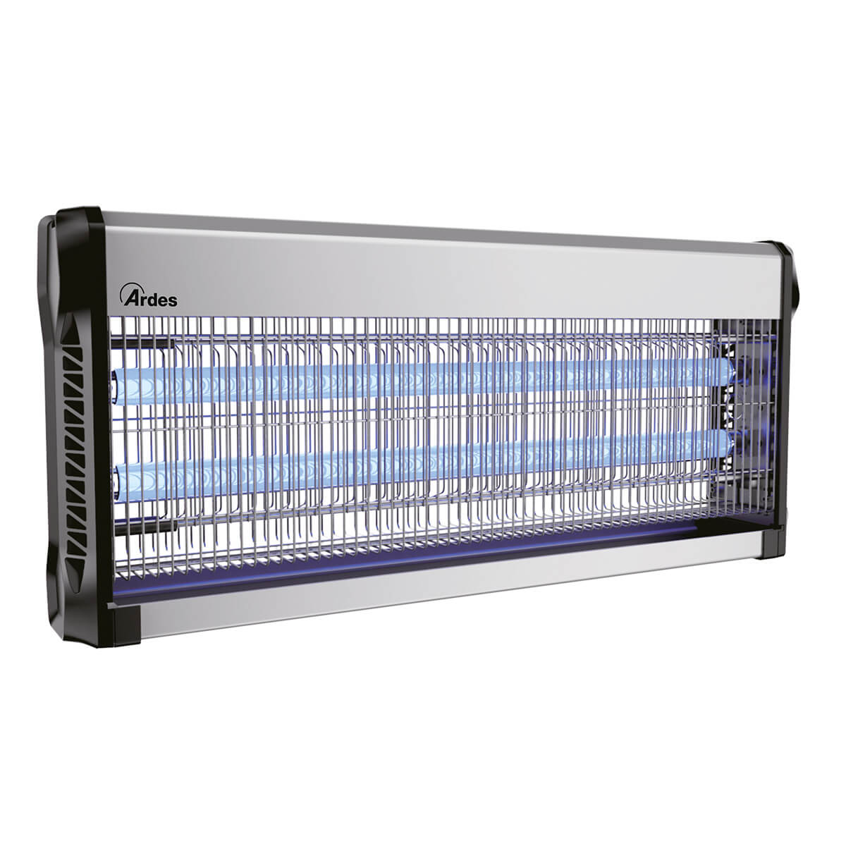 ardes-ar6s40c-zak-40w-insektenvernichter-100-m image 1