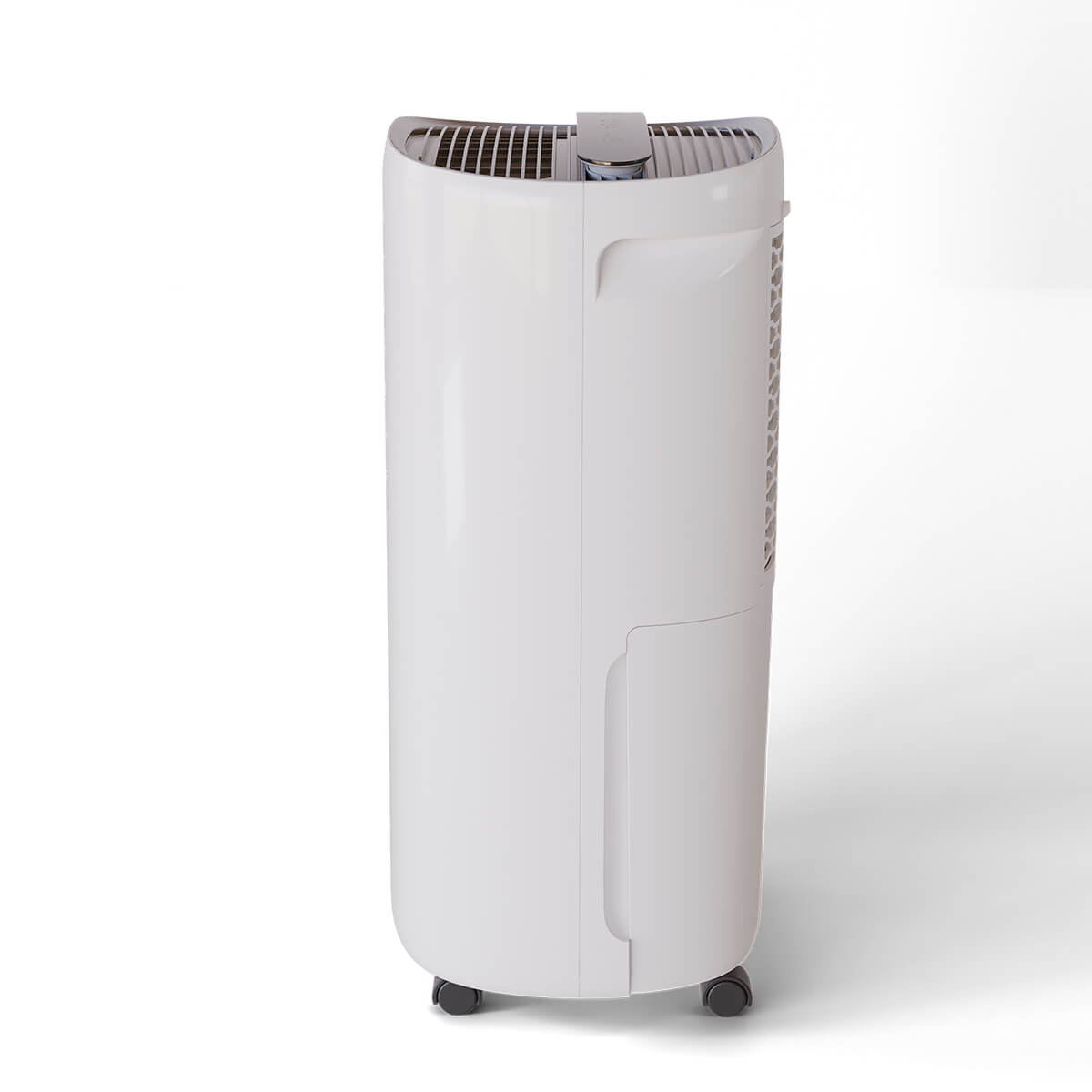 ardes-ardehu20-sekko-20-kompressor-luftentfeuchter-20l image 4