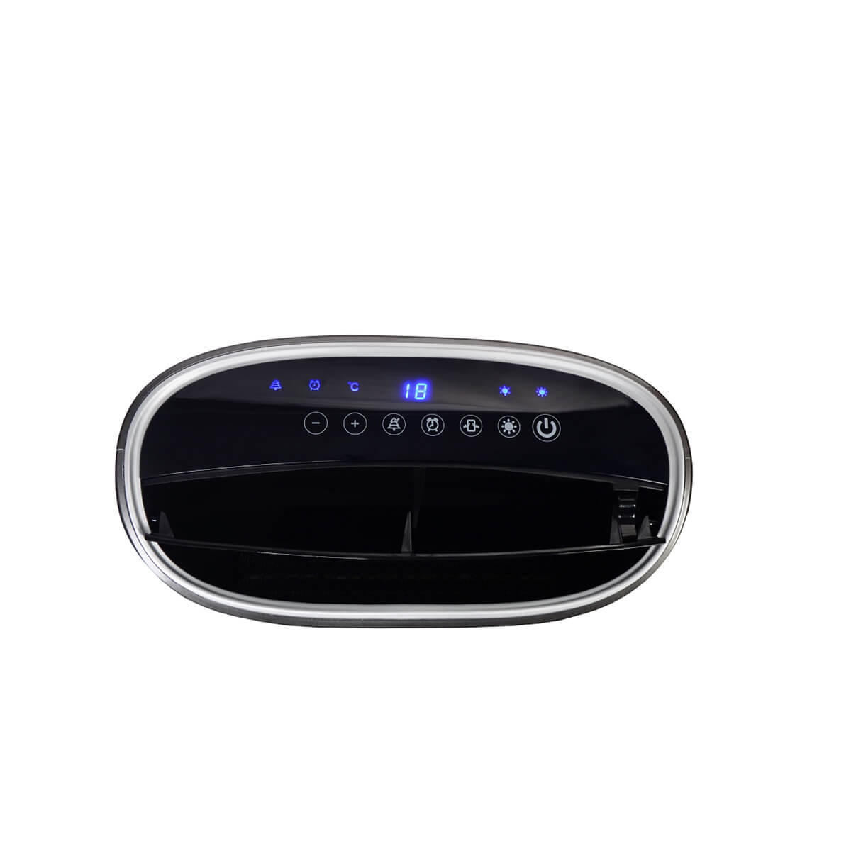 ardes-stone-ar4p17-keramik-heizl-fter-2200w-digital image 3