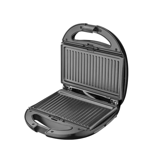 ardes-sfizio-amo-ar1s15-sandwichmaker-waffeleisen-850w image 1